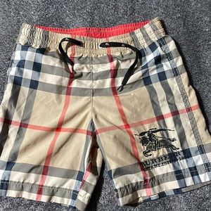 My son doesn’t fits anymore